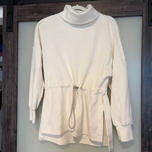 Varley Freya Sweatshirt